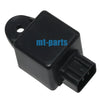 Yamaha GX1800 Wave Runner FZR FZS FUEL RELAY (2009-2013, 2013-2015)