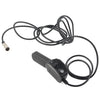 Hisun Massimo UTV MSU 400cc 500cc 700 800 Winch Controller Hand Switch