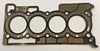 Nissan Juke Qashqai Duster Dokker Head Gasket & Bolts