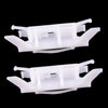 Honda Civic 2 x Roof Molding Trim Clips (2009-2011)