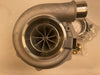 GEN 3 GT30 Upgraded G30-900 A/R .72 Cold GT35 Turbocharger
