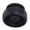 Honda Civic, Element Radiator Lower Insulator Bushing Rubber (2001-2011)