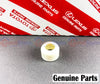 LandCruiser VDJ79 Manual MT Gear Shift Lever Bush Seat Kit