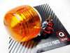 Honda CB500K Turn Signal Indicator Set (1971-1973)