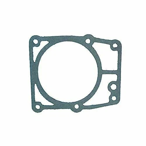 Kawasaki KLF300 Gear Case Gasket