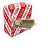 Toyota Corolla Left Interior Door Handle Khaki (2014-2019)