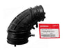 Honda CR-V, Stream, Acura RSX Air Intake Hose (2002-2006)