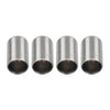 GY6 125CC 150CC Scooters 4 x Dowel Pins 10x16mm