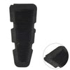 Toyota Camry Avalon 2018-2022 Air Filter Screen (2018-2022)