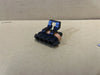 Holden Commodore 4 Pins Ignition Coil Connector Plug (1999–2006)