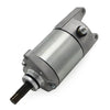 Honda NX500 NX650 Dominator FX650 Vigor XR650L SLR650 Starter (1988-2000)