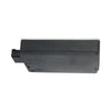 Mercedes-Benz E Class W213 Rear Bumper Blind Spot Radar Sensor (2017-2023)