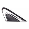 Kia Sorento Left Side Mudguard Trim (2011-2020)