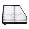 Honda HR-V Engine Air Filter (2016–2024)