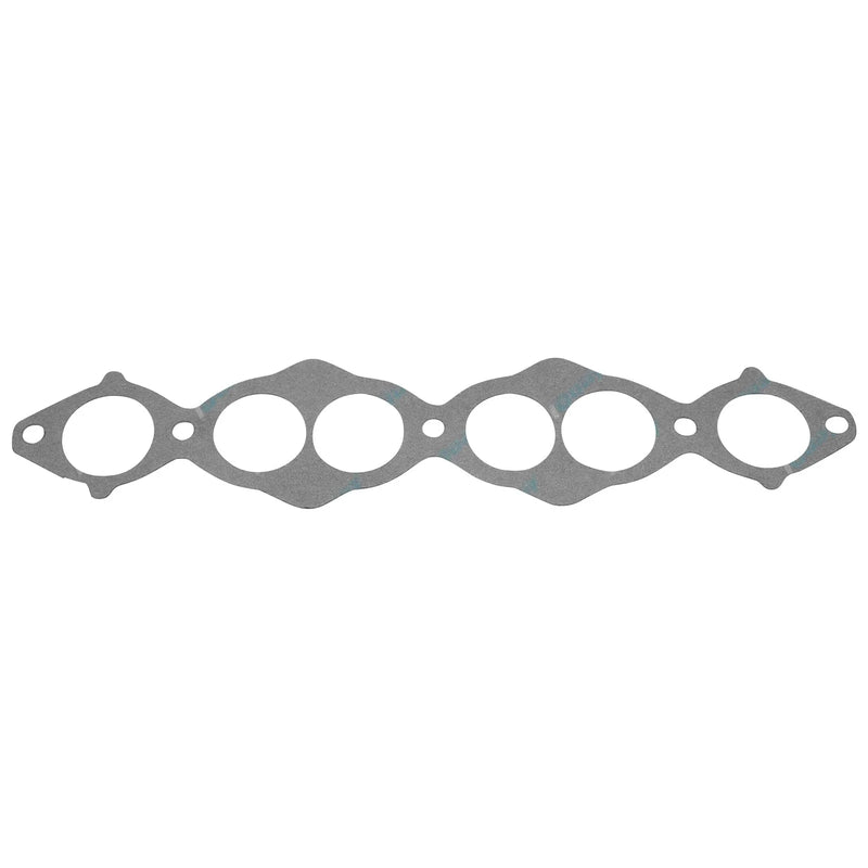 Pathfinder R50 WD21 V6 VG33E VG30E 1992~2005 Fuel Injection Plenum Gasket