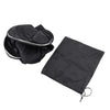 Volvo S60 Foldable Windshield Sun Shade Visor Protector (2011-2018)