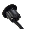 Mazda 2 3 Tailgate Boot Trunk Handle Switch Button (2008–2015)