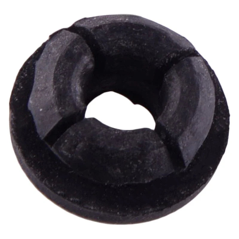 Nissan Almera, X-Trail, 200SX 2 x Hood Support Rod Grommets (2000-2006)