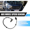 Hyundai Terracan Front Right ABS Wheel Speed Sensor (All Years)