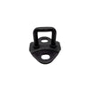 Mazda 3, CX-5, CX-30 Rear Trunk Lock Buckle (2019-2023)