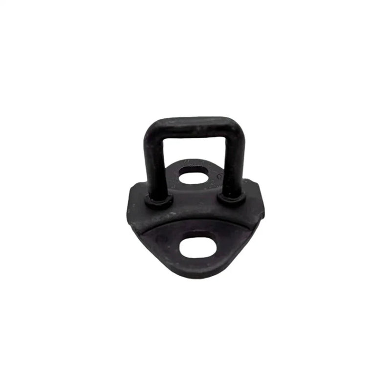 Mazda 3, CX-5, CX-30 Rear Trunk Lock Buckle (2019-2023)