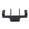 Yamaha T-Max 530 560 GPS Extension Bracket (2017-2021)
