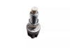 Toyota Corolla / Yaris / Scion Stop Lamp Brake Switch (2003-2023)