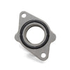 CG125 Intake Manifold Carburetor Interface Connector