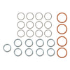 Toyota (25 x) Transmission Drain Plug Gasket (2000-2023)