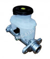 Isuzu Dmax TFS54 / TFS77 Brake Master Cylinder (2003-2005)
