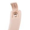 Mitsubishi Pajero Shogun Front Grab Roof Handle (1991-2006)
