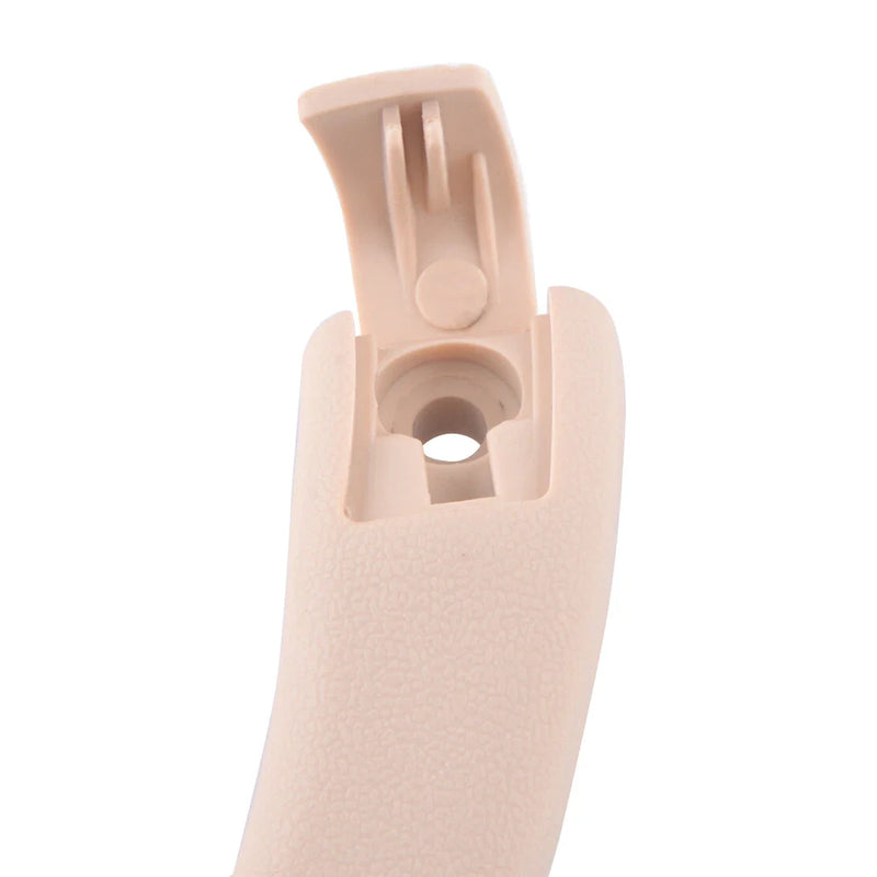 Mitsubishi Pajero Shogun Front Grab Roof Handle (1991-2006)