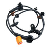 Honda Fit ABS Wheel Speed Sensor (2004-2008)