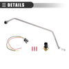 Ford EBP Tube Sensor (1994-2003)