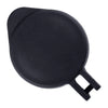 Jeep Compass, Dodge, Chrysler ABS Expansion Tank Coolant Cap (2017-2023)
