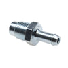 Toyota Highlander, Camry, Avalon, ES300, ES330 PCV Valve (2001-2006)
