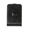 Jeep Wrangler Hood Prop Support Rod Retainer Clip Set (1997-2000)