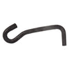 Jeep Grand Cherokee WK2 5.7 V8 4x4 Upper Radiator Hose (2011-2021)
