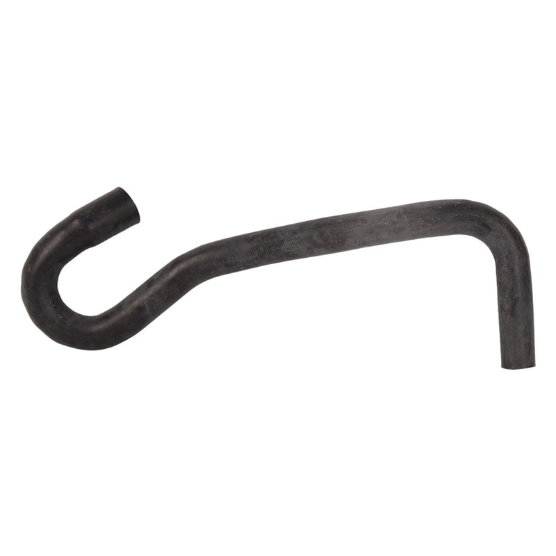 Jeep Grand Cherokee WK2 5.7 V8 4x4 Upper Radiator Hose (2011-2021)