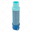 Zodiac MX6 MX8 Pool Cleaner Pool Vacuum Hose Adapter