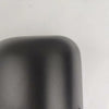 Side Exterior Mirror Rear View Pair Fits Hino Ranger Mega Heavy Truck 2001+