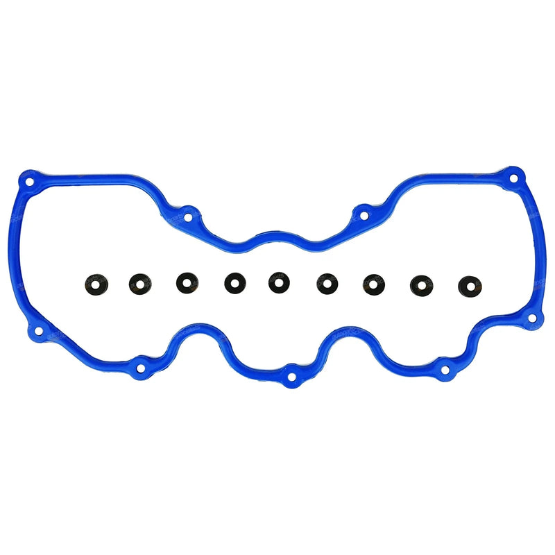 Nissan Elgrand V6 3.3L VG33E Rocker Valve Cover Gasket (1997-2000)