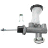 Toyota Hilux VZN167R V6 3.4L 5VZ-FE 2002~2005 Clutch Master Cylinder