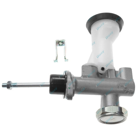 Toyota Hilux VZN167R V6 3.4L 5VZ-FE 2002~2005 Clutch Master Cylinder
