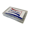 Make Model 74 Piece Hand / Park Brake Assortment