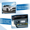 Mercedes-Benz C180 C200 C300 (2015-2020) Beige Trunk Release Switch