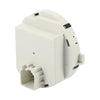 Mazda 6 Blower Motor Resistor (2014-2017)