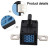 BMW G30 Power Switch Fuse Protectors