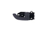 Hyundai Santa Fe SM Door Handle Front Right Inner (2000–2005)