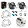 Polaris Sportsman 335 / 400 / 450 / 500 Ball Joint & Bracket Puller Kit